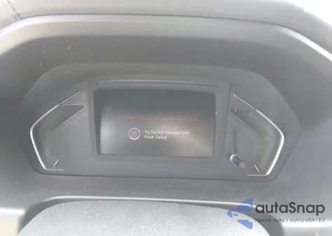 2019 Honda Odyssey Lx from USA, damaged, VIN 5FNRL6H24KB028220